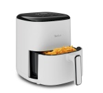 Friteuse sans huile Tefal Air Fryer Easy Fry Compact 3YY5745FB
