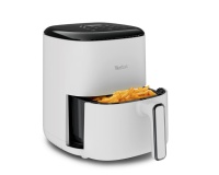 Friteuse sans huile Tefal Air Fryer Easy Fry Compact 3YY5745FB
