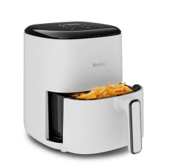 Friteuse sans huile Tefal Air Fryer Easy Fry Compact 3YY5745FB