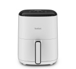 Friteuse sans huile Tefal Air Fryer Easy Fry Compact 3YY5745FB