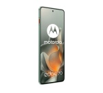 Smartphone Motorola Edge 70 6,67" 5G Double SIM 512 Go Vert de gris