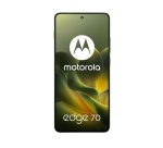 Smartphone Motorola Edge 70 6,67" 5G Double SIM 512 Go Vert olive