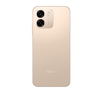 Smartphone Oppo A6 5G 6/256 Aurora Gold