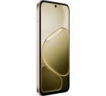 Smartphone Oppo A6 5G 6/256 Aurora Gold