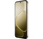 Smartphone Oppo A6 5G 6/256 Aurora Gold