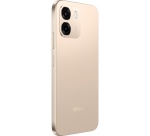 Smartphone Oppo A6 5G 6/256 Aurora Gold