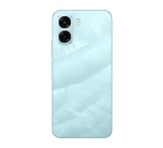 Smartphone Oppo A6X 4G 4/128 Ice Blue