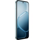 Smartphone Oppo A6X 4G 4/128 Ice Blue