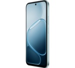 Smartphone Oppo A6X 4G 4/128 Ice Blue