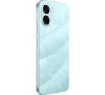 Smartphone Oppo A6X 4G 4/128 Ice Blue