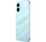 Smartphone Oppo A6X 4G 4/128 Ice Blue