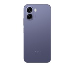 Smartphone Oppo A6X 4G 4/128 Black Purple