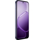 Smartphone Oppo A6X 4G 4/128 Black Purple