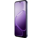 Smartphone Oppo A6X 4G 4/128 Black Purple