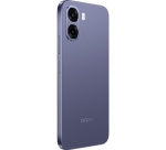 Smartphone Oppo A6X 4G 4/128 Black Purple