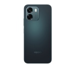Smartphone Oppo A6 5G 6/256 Sapphire Black