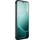 Smartphone Oppo A6 5G 6/256 Sapphire Black