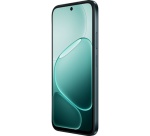 Smartphone Oppo A6 5G 6/256 Sapphire Black