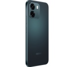 Smartphone Oppo A6 5G 6/256 Sapphire Black