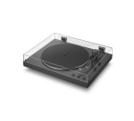 Platine vinyle Sony PS-LX3BT