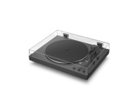 Platine vinyle Sony PS-LX3BT
