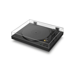 Platine vinyle Sony PS-LX5BT