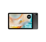 Tablette tactile Spc Gravity 10,1" 64 Go Gris