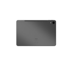 Tablette tactile Spc Gravity 10,1" 64 Go Gris