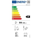 Tablette tactile Spc Gravity 10,1" 64 Go Gris