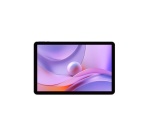 Tablette tactile Spc Gravity 10,1" 64 Go Violet