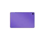 Tablette tactile Spc Gravity 10,1" 64 Go Violet