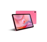 Tablette tactile Spc Gravity 11" 128 Go Rouge imposteur