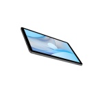 Tablette tactile Spc Gravity SE 10,1" 128 Go Gris