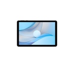 Tablette tactile Spc Gravity SE 10,1" 128 Go Gris