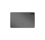 Tablette tactile Spc Gravity SE 10,1" 128 Go Gris