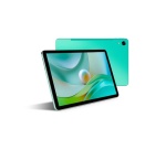Tablette tactile Spc Gravity 10,1" 64 Go Vert