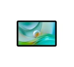 Tablette tactile Spc Gravity 10,1" 64 Go Vert