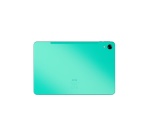 Tablette tactile Spc Gravity 10,1" 64 Go Vert