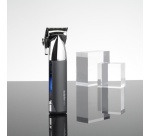 Tondeuse homme Babyliss E996E - Tondeuse cheveux Super-X Metal Series