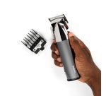 Tondeuse homme Babyliss E996E - Tondeuse cheveux Super-X Metal Series