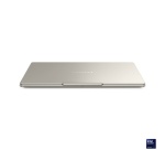 PC portable Lenovo Yoga Slim 7 14ILL10 14" WQXGA+ 120 Hz Copilot+PC Intel Core Ultra 5 16 Go RAM 512 Go SSD Beige