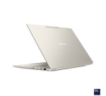 PC portable Lenovo Yoga Slim 7 14ILL10 14" WQXGA+ 120 Hz Copilot+PC Intel Core Ultra 5 16 Go RAM 512 Go SSD Beige