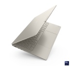 PC portable Lenovo Yoga Slim 7 14ILL10 14" WQXGA+ 120 Hz Copilot+PC Intel Core Ultra 5 16 Go RAM 512 Go SSD Beige