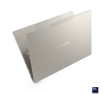 PC portable Lenovo Yoga Slim 7 14ILL10 14" WQXGA+ 120 Hz Copilot+PC Intel Core Ultra 5 16 Go RAM 512 Go SSD Beige
