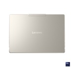 PC portable Lenovo Yoga Slim 7 14ILL10 14" WQXGA+ 120 Hz Copilot+PC Intel Core Ultra 5 16 Go RAM 512 Go SSD Beige