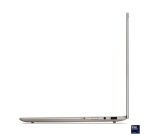 PC portable Lenovo Yoga Slim 7 14ILL10 14" WQXGA+ 120 Hz Copilot+PC Intel Core Ultra 5 16 Go RAM 512 Go SSD Beige
