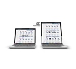 PC portable Lenovo ThinkBook Plus Gen 6 Rollable 14" POLED 120 Hz Copilot+PC Intel Core Ultra 7 32 Go RAM 1 To SSD Gris