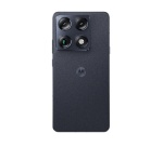 Smartphone Motorola Signature 6,8" 5G Double SIM 512 Go Bleu Carbon