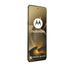 Smartphone Motorola Signature 6,8" 5G Double SIM 512 Go Vert Martini Olive