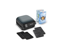 Gaufrier / croque-monsieur Tefal Snack Collection SW862BF0